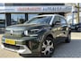 Citroën C3 Aircross 1.2 Benzine Turbo 100 pk Plus * Nieuw Type * 1.500 kg Trekvermogen. Two Tone Lak Dakkleur * Draadloos Apple Carplay / Android Auto voor Up to date Google Maps & Spotify * Climate & Cruise Control * Happy Tag Labels * Vingerhoets; Vierde Generatie Eersteklas Service. Al meer dan 100 jaar een begrip in de Brabantse Kempen.