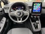 Mitsubishi Colt 1.0 90pk Instyle | NIEUW | Navigatie | BOSE | Apple CarPlay | Android Auto | 360-Camera | Blind Spot | Keyless