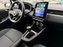 Mitsubishi Colt 1.0 90pk Instyle | NIEUW | Navigatie | BOSE | Apple CarPlay | Android Auto | 360-Camera | Blind Spot | Keyless