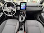 Mitsubishi Colt 1.0 90pk Instyle | NIEUW | Navigatie | BOSE | Apple CarPlay | Android Auto | 360-Camera | Blind Spot | Keyless