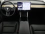 Tesla Model 3 Sport RWD Plus 60 kWh 238 PK! | Navigatie | Panoramadak | Camera |