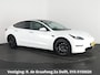 Tesla Model 3 Sport RWD Plus 60 kWh 238 PK! | Navigatie | Panoramadak | Camera |
