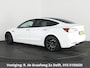 Tesla Model 3 Sport RWD Plus 60 kWh 238 PK! | Navigatie | Panoramadak | Camera |