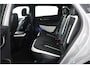 Kia EV6 GT-Line Business Edition 84 kWh - Camera - Navigatie - AppleCarplay - Android Auto - 7 Jaar of 150.000km Fabrieksgarantie