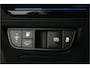 Kia EV6 GT-Line Business Edition 84 kWh - Camera - Navigatie - AppleCarplay - Android Auto - 7 Jaar of 150.000km Fabrieksgarantie