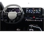 Kia EV6 GT-Line Business Edition 84 kWh - Camera - Navigatie - AppleCarplay - Android Auto - 7 Jaar of 150.000km Fabrieksgarantie