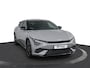 Kia EV6 GT-Line Business Edition 84 kWh - Camera - Navigatie - AppleCarplay - Android Auto - 7 Jaar of 150.000km Fabrieksgarantie