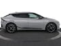Kia EV6 GT-Line Business Edition 84 kWh - Camera - Navigatie - AppleCarplay - Android Auto - 7 Jaar of 150.000km Fabrieksgarantie