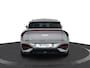 Kia EV6 GT-Line Business Edition 84 kWh - Camera - Navigatie - AppleCarplay - Android Auto - 7 Jaar of 150.000km Fabrieksgarantie