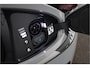 Kia EV6 GT-Line Business Edition 84 kWh - Camera - Navigatie - AppleCarplay - Android Auto - 7 Jaar of 150.000km Fabrieksgarantie