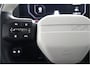 Kia EV6 GT-Line Business Edition 84 kWh - Camera - Navigatie - AppleCarplay - Android Auto - 7 Jaar of 150.000km Fabrieksgarantie