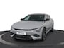 Kia EV6 GT-Line Business Edition 84 kWh - Camera - Navigatie - AppleCarplay - Android Auto - 7 Jaar of 150.000km Fabrieksgarantie