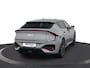 Kia EV6 GT-Line Business Edition 84 kWh - Camera - Navigatie - AppleCarplay - Android Auto - 7 Jaar of 150.000km Fabrieksgarantie