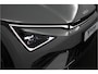 Kia EV6 GT-Line Business Edition 84 kWh - Camera - Navigatie - AppleCarplay - Android Auto - 7 Jaar of 150.000km Fabrieksgarantie