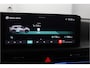 Kia EV6 GT-Line Business Edition 84 kWh - Camera - Navigatie - AppleCarplay - Android Auto - 7 Jaar of 150.000km Fabrieksgarantie