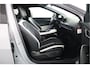 Kia EV6 GT-Line Business Edition 84 kWh - Camera - Navigatie - AppleCarplay - Android Auto - 7 Jaar of 150.000km Fabrieksgarantie