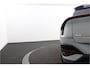 Kia EV6 GT-Line Business Edition 84 kWh - Camera - Navigatie - AppleCarplay - Android Auto - 7 Jaar of 150.000km Fabrieksgarantie