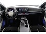 Kia EV6 GT-Line Business Edition 84 kWh - Camera - Navigatie - AppleCarplay - Android Auto - 7 Jaar of 150.000km Fabrieksgarantie