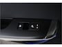 Kia EV6 GT-Line Business Edition 84 kWh - Camera - Navigatie - AppleCarplay - Android Auto - 7 Jaar of 150.000km Fabrieksgarantie