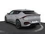 Kia EV6 GT-Line Business Edition 84 kWh - Camera - Navigatie - AppleCarplay - Android Auto - 7 Jaar of 150.000km Fabrieksgarantie