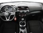Nissan Juke 1.0 DIG-T Visia | Trekhaak | Full LED | Cruise control | Bluetooth | Airco | DAB | Lichtsensor