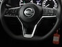 Nissan Juke 1.0 DIG-T Visia | Trekhaak | Full LED | Cruise control | Bluetooth | Airco | DAB | Lichtsensor