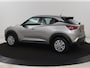 Nissan Juke 1.0 DIG-T Visia | Trekhaak | Full LED | Cruise control | Bluetooth | Airco | DAB | Lichtsensor