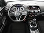 Nissan Juke 1.0 DIG-T Visia | Trekhaak | Full LED | Cruise control | Bluetooth | Airco | DAB | Lichtsensor