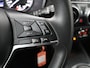 Nissan Juke 1.0 DIG-T Visia | Trekhaak | Full LED | Cruise control | Bluetooth | Airco | DAB | Lichtsensor