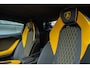Lamborghini Revuelto 6.5 V12 HPEV | Passengerdisp. | Corsa Tex | Carbon Int. | High Assistant |