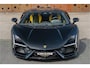 Lamborghini Revuelto 6.5 V12 HPEV | Passengerdisp. | Corsa Tex | Carbon Int. | High Assistant |