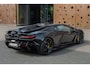 Lamborghini Revuelto 6.5 V12 HPEV | Passengerdisp. | Corsa Tex | Carbon Int. | High Assistant |