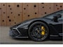 Lamborghini Revuelto 6.5 V12 HPEV | Passengerdisp. | Corsa Tex | Carbon Int. | High Assistant |