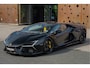 Lamborghini Revuelto 6.5 V12 HPEV | Passengerdisp. | Corsa Tex | Carbon Int. | High Assistant |