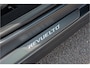 Lamborghini Revuelto 6.5 V12 HPEV | Passengerdisp. | Corsa Tex | Carbon Int. | High Assistant |