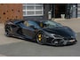 Lamborghini Revuelto 6.5 V12 HPEV | Passengerdisp. | Corsa Tex | Carbon Int. | High Assistant |