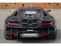 Lamborghini Revuelto 6.5 V12 HPEV | Passengerdisp. | Corsa Tex | Carbon Int. | High Assistant |