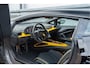 Lamborghini Revuelto 6.5 V12 HPEV | Passengerdisp. | Corsa Tex | Carbon Int. | High Assistant |
