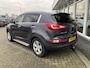 Kia Sportage 2.0 Plus Pack