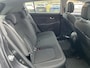 Kia Sportage 2.0 Plus Pack