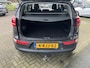 Kia Sportage 2.0 Plus Pack