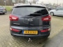Kia Sportage 2.0 Plus Pack
