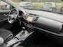 Kia Sportage 2.0 Plus Pack