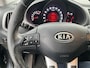 Kia Sportage 2.0 Plus Pack