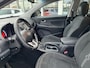Kia Sportage 2.0 Plus Pack