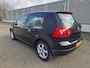 Volkswagen Golf 1.6 FSI Optive 2