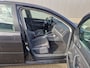 Volkswagen Golf 1.6 FSI Optive 2