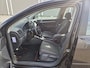 Volkswagen Golf 1.6 FSI Optive 2