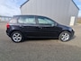Volkswagen Golf 1.6 FSI Optive 2