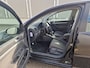 Volkswagen Golf 1.6 FSI Optive 2